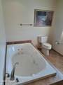 6187 Lazy Heart Street - Photo 17