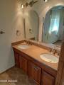 6187 Lazy Heart Street - Photo 18