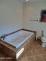 6187 Lazy Heart Street - Photo 19