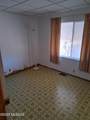 6187 Lazy Heart Street - Photo 21
