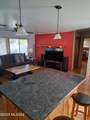 6187 Lazy Heart Street - Photo 25
