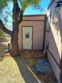 6187 Lazy Heart Street - Photo 27