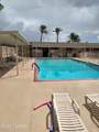 6187 Lazy Heart Street - Photo 34