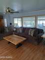 6187 Lazy Heart Street - Photo 7