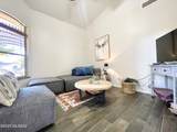 1556 Periwinkle Place - Photo 13