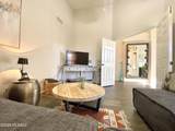 1556 Periwinkle Place - Photo 14