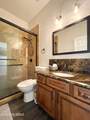 1556 Periwinkle Place - Photo 17
