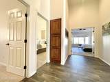 1556 Periwinkle Place - Photo 18