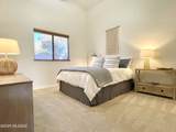 1556 Periwinkle Place - Photo 21