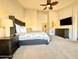 1556 Periwinkle Place - Photo 26