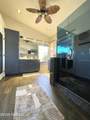 1556 Periwinkle Place - Photo 28