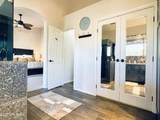 1556 Periwinkle Place - Photo 30