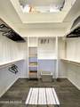 1556 Periwinkle Place - Photo 31