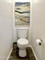 1556 Periwinkle Place - Photo 32