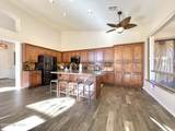 1556 Periwinkle Place - Photo 35