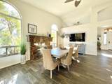 1556 Periwinkle Place - Photo 36