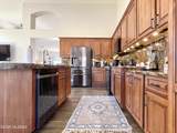1556 Periwinkle Place - Photo 39