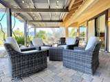 1556 Periwinkle Place - Photo 43