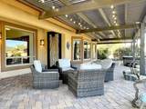 1556 Periwinkle Place - Photo 44
