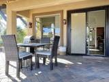 1556 Periwinkle Place - Photo 45