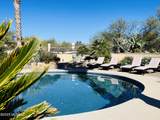 1556 Periwinkle Place - Photo 47