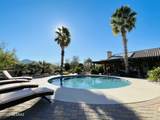 1556 Periwinkle Place - Photo 49