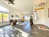 1556 Periwinkle Place - Photo 8