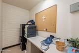 1100 Calle Privada - Photo 18