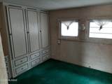 5817 Bar X Street - Photo 9