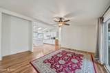 7710 Edgestone Street - Photo 12