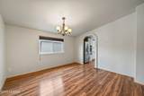 7710 Edgestone Street - Photo 19