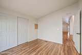 7710 Edgestone Street - Photo 26