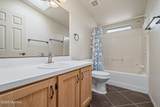 7710 Edgestone Street - Photo 28