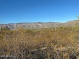 12151 5th Street - Photo 4
