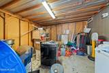 9498 Tewa Trail - Photo 25