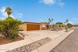 9625 Vicks Place - Photo 5