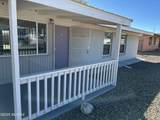 129 6th Avenue - Photo 1