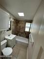 129 6th Avenue - Photo 10