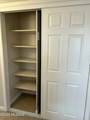 129 6th Avenue - Photo 11