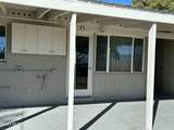 129 6th Avenue - Photo 14