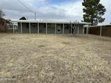 129 6th Avenue - Photo 15