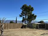129 6th Avenue - Photo 16
