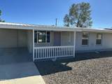 129 6th Avenue - Photo 2