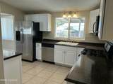 129 6th Avenue - Photo 3