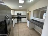 129 6th Avenue - Photo 4