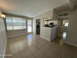 129 6th Avenue - Photo 5