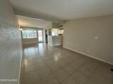 129 6th Avenue - Photo 6
