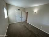 129 6th Avenue - Photo 7