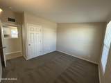 129 6th Avenue - Photo 9