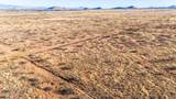 0.84 Acres Sherwood Road - Photo 1